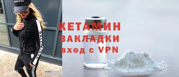 прущие грибы Наволоки