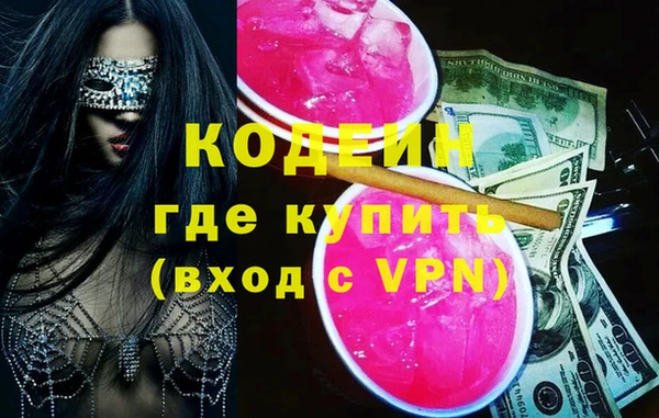прущие грибы Наволоки