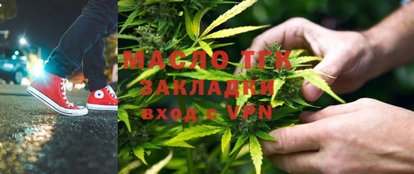 прущие грибы Наволоки