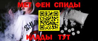 твердый Можга