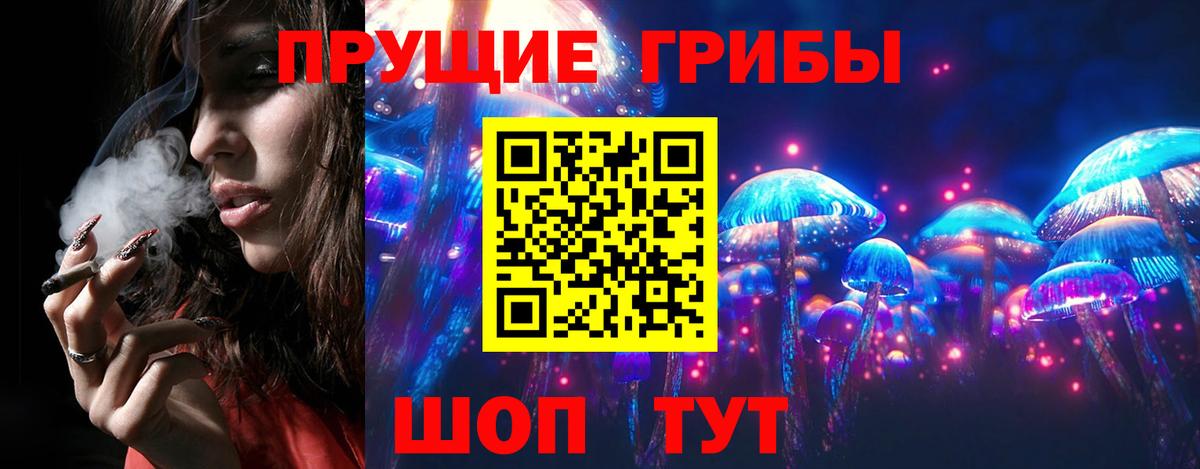 Галлюциногенные грибы MAGIC MUSHROOMS Тихвин